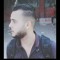 Eng-Ahmed El Arabia
