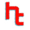 HappyTr33z