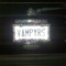 vampyr