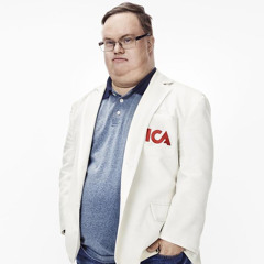 🤙🥰ICA JERRY🥰🤙