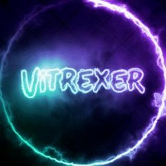 Vitrexer