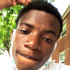 lul rell