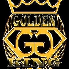 Goldkingmuziq
