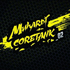 Muhardi coretank02