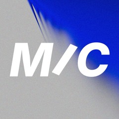 Made.In.Cloud