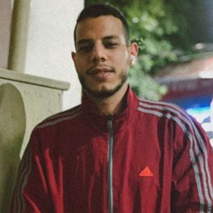 GODFATHER'G