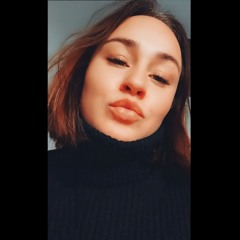 miss.ks