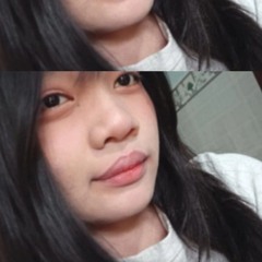 emiukijay
