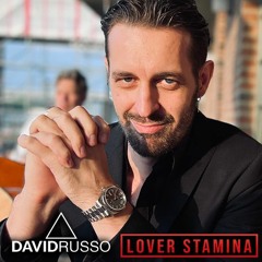 David Stamina Podcast (Overcoming PE and ED)