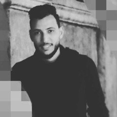 mahmod