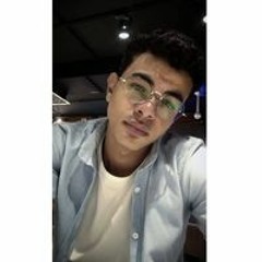 Saif Ibrahim