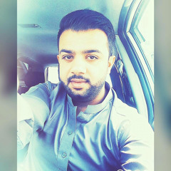 Ahmad....