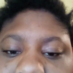 dukesgeneva003@gmail.com