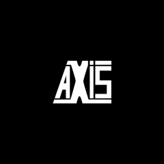 Axis DnB