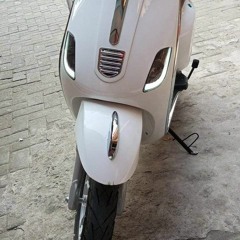 umam.rezy