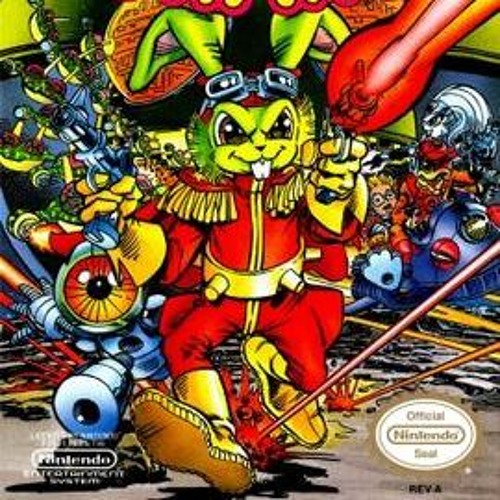 FP Hamster (ticktock, youtube short mx)