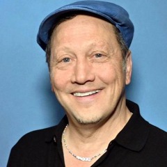 Sichaned Sengleitner