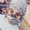 shima ali