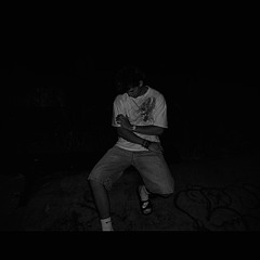 bxwnc