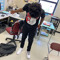 Li Nawf
