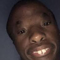 User 81166018