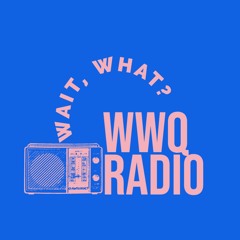 WWQ Radio