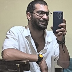 soroush.