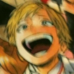 giovシ︎