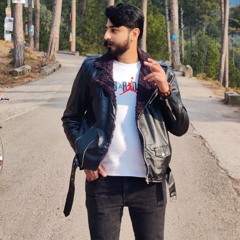 Syed Hassan Eliya