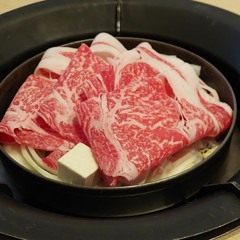 hanharuru