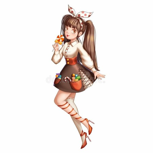Candypiittman’s avatar