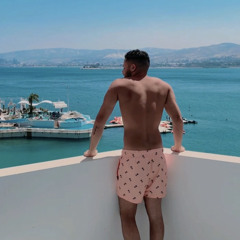New private playlist