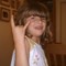 Catie