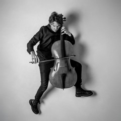 SIMON SVOBODA