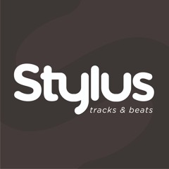 Stylus