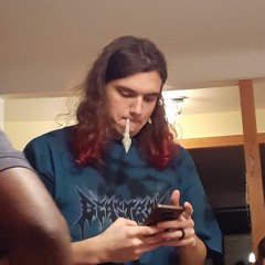 Tronkex