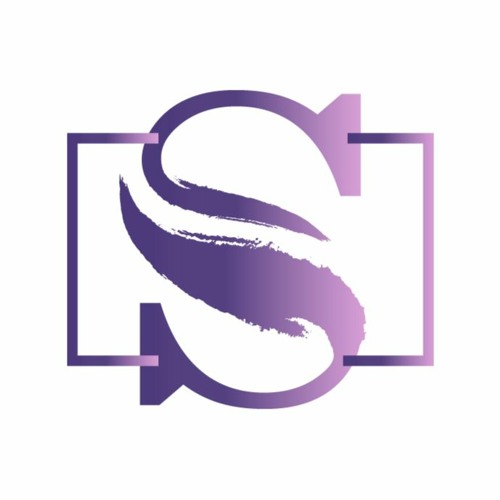 Sayrex Beats’s avatar