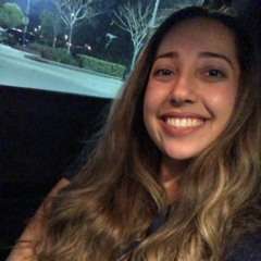maricesalib