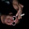 der_galler