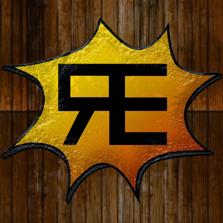 RandomEncountersFan