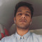 Aditya Dash