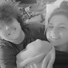 Faye Louise Mollie Moore