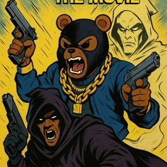 Twin Nines Rap Holdings