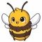 BeeSaidBuzzzz