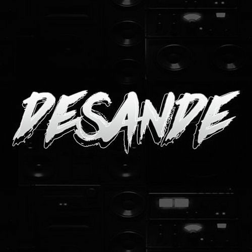 DESANDE LIFS DROP YOUTUBE !!’s avatar
