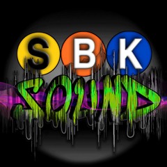 SBK Sound