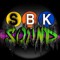 SBK Sound