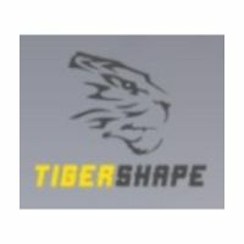 Tigershape’s avatar
