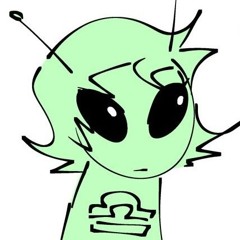 CryoAlien