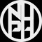 NU:PHONICS